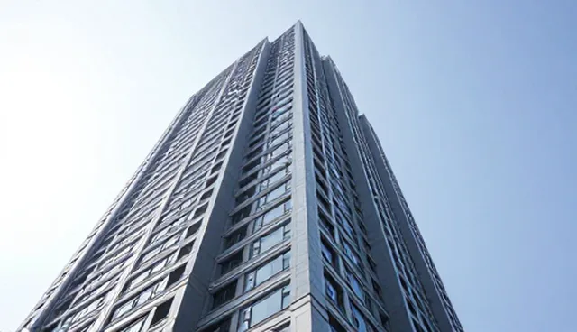 汽车服务企业如何选择定期保养服务,两种做法对比分析