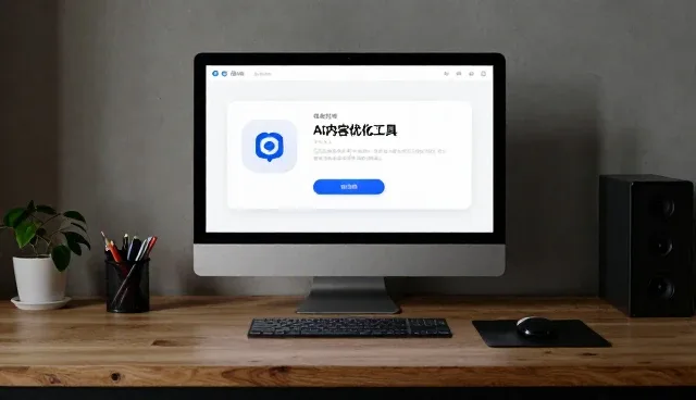 紧急救援中轮胎更换服务的配件选择与问题应对策略